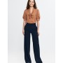 Pantalon long model 210085 Nife