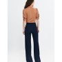 Pantalon long model 210085 Nife