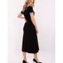 Robe de jour model 210110 NM