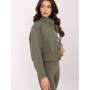 Veste model 210114 NM