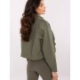 Veste model 210114 NM
