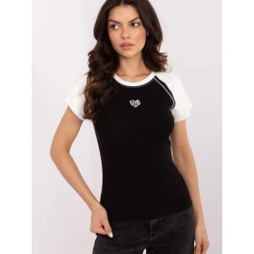 T-shirt model 210117 NM