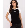 T-shirt model 210117 NM