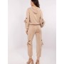 L`ensemble model 210122 NM