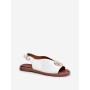 Sandales model 210131 Step in style