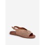 Sandales model 210132 Step in style