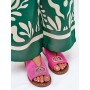 Sandales model 210133 Step in style