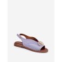 Sandales model 210134 Step in style