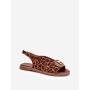 Sandales model 210140 Step in style
