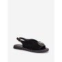 Sandales model 210141 Step in style