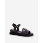 Sandales model 210145 Step in style