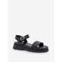 Sandales model 210166 Step in style