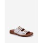 Clacquettes model 210175 Step in style