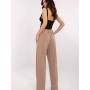 Pantalon survêtement model 210618 Relevance