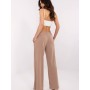 Pantalon survêtement model 210621 Relevance
