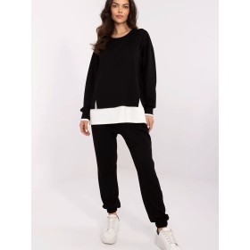L`ensemble model 210623 Relevance