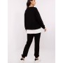 L`ensemble model 210623 Relevance
