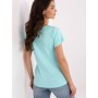 T-shirt model 210635 Relevance