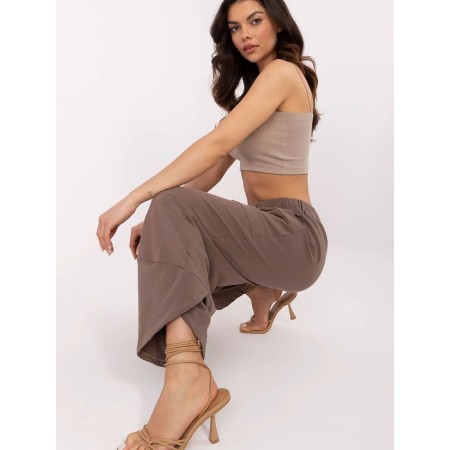 Pantalon survêtement model 210636 Relevance