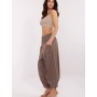 Pantalon survêtement model 210636 Relevance