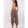 Pantalon survêtement model 210636 Relevance