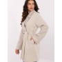 Manteau model 210663 Och Bella