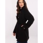 Manteau model 210664 Och Bella