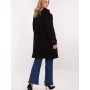 Manteau model 210666 Och Bella