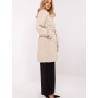 Manteau model 210667 Och Bella