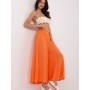 Pantalon femme model 210668 Och Bella