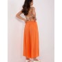 Pantalon femme model 210668 Och Bella