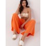 Pantalon femme model 210668 Och Bella