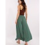 Pantalon femme model 210670 Och Bella