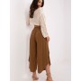 Pantalon femme model 210671 Och Bella
