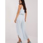 Pantalon femme model 210673 Och Bella