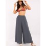 Pantalon femme model 210677 Och Bella