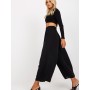 Pantalon femme model 210679 Och Bella