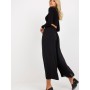 Pantalon femme model 210679 Och Bella