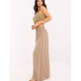 Pantalon femme model 210681 Och Bella