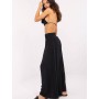 Pantalon femme model 210682 Och Bella