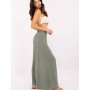 Pantalon femme model 210684 Och Bella