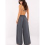 Pantalon femme model 210685 Och Bella