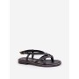 Sandales model 210699 Step in style