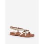 Sandales model 210701 Step in style