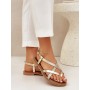 Sandales model 210701 Step in style