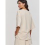 L`ensemble model 210714 Makadamia
