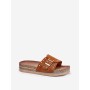 Clacquettes model 210754 Step in style