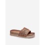 Clacquettes model 210759 Step in style