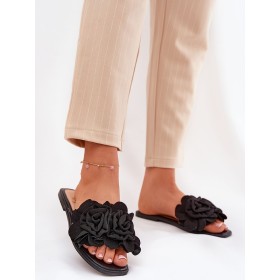 Clacquettes model 210790 Step in style