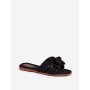 Clacquettes model 210791 Step in style